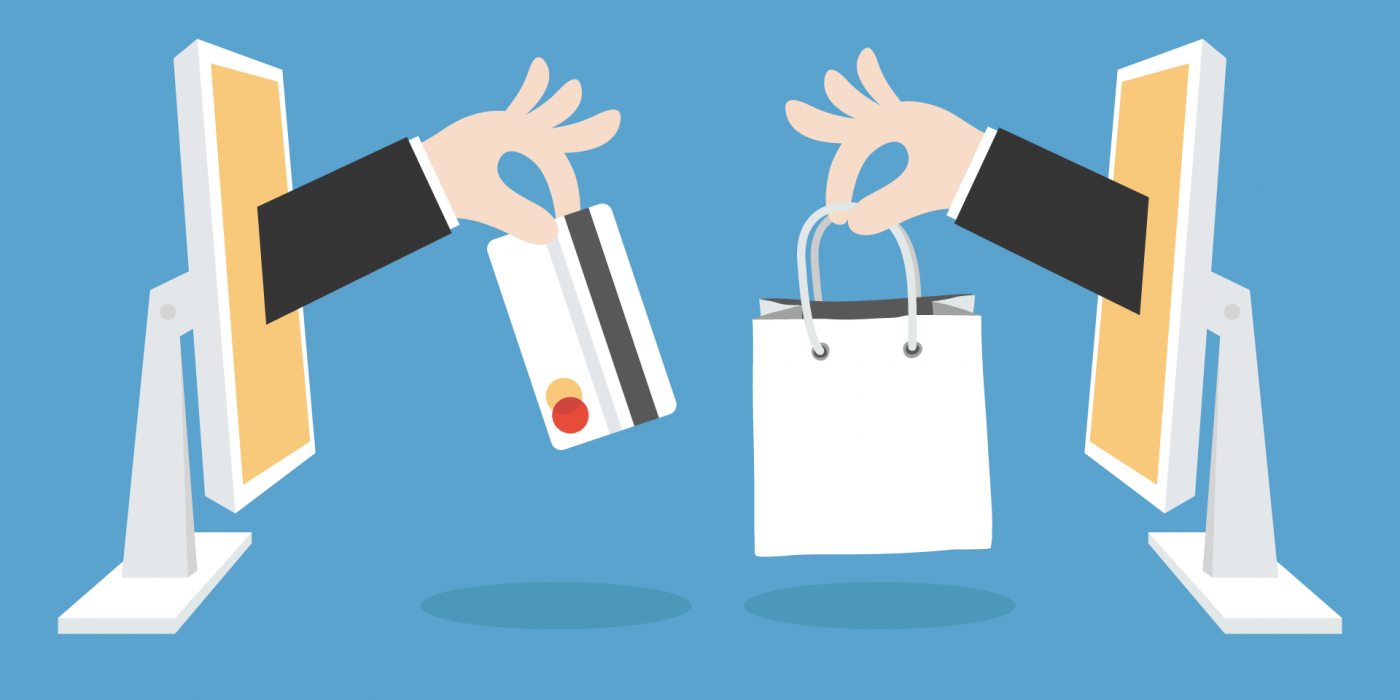 <p><strong>Online shopping</strong></p> 2