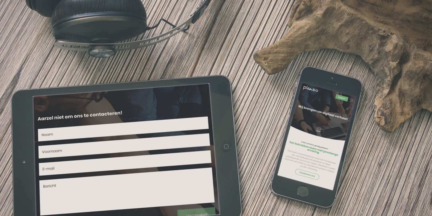 <p><strong>Responsive</strong> web design</p> 5