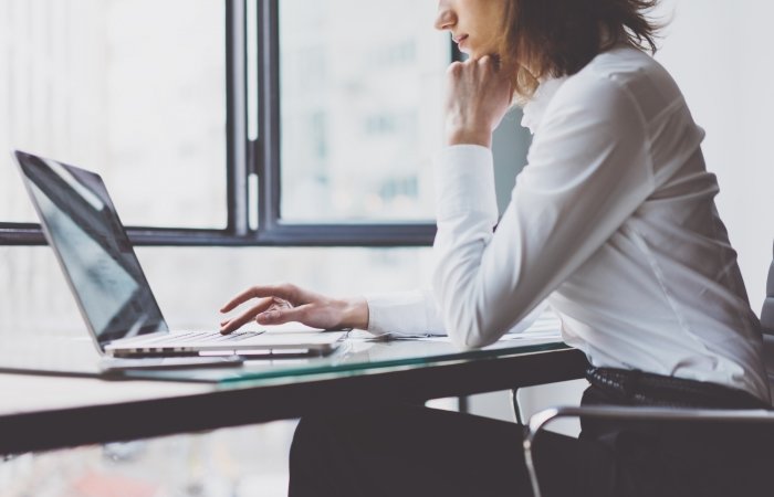 Plenso - <p>Sterke projectbeheerder / Office manager parttime</p>